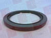 Seal - 77627123 - Radwell International