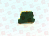 Terminal Blk/Strip Wiring Dev - 24680395 - Radwell International