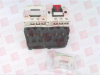 Contactor - 58693436 - Radwell International