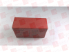 Capacitor -- 227286582