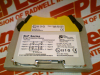 Surge Arrestor/Suppressor - 18513270 - Radwell International