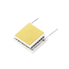Thermoelectric, Peltier Modules - 2223-CP076581-238P-ND - DigiKey