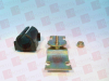 Clamp - 53172433 - Radwell International