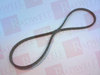 Belt - 112342401 - Radwell International