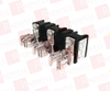 Fuse Holder - 886493 - Radwell International