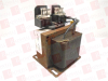 Dry Transformer - 22410724 - Radwell International