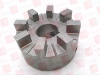 Shaft Coupling - 119085381 - Radwell International