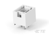 PCB Headers & Receptacles - 1-2390868-2 - TE Connectivity