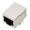 Modular/Ethernet Connector (RJ45, RJ11) Jacks - 4414-3259-0002-03-ND - DigiKey