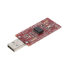 RFID Reader Modules -- 1188-MOD-RFID1356-ND - Image