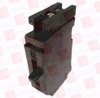 Molded Case Circuit Breaker - 44061488 - Radwell International