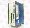 Servo Drive/Servo Control - 117566116 - Radwell International