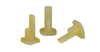 Operating tool - 271-120 - WAGO