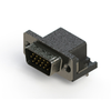 D-Sub Connector Assemblies - 633-015-263-032-ND - DigiKey