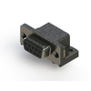 D-Sub Connector Assemblies - 151-630-009-340-512-ND - DigiKey
