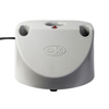 Accessories - PTX-BC2-ND - DigiKey