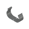 Battery Holders, Clips, Contacts - 36-97-ND - DigiKey