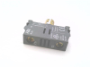Accessory/Bulb/Cap/Contact/Transf - Radwell International