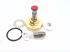 Pneumatic Valve Rebuild Kit / Seal Kit - Radwell International