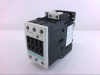 Contactor - Radwell International