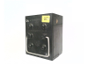 Fuse Holder - Radwell International