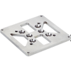 Unclassified - 1882-2071862-ND - DigiKey