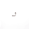 STAINLESS STEEL HOOK - TY-40-15 - TY-40-15 - Sugatsune America, Inc.