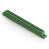 Edgeboard Connectors - 151-345-094-555-207-ND - DigiKey