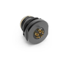 Circular Connector Assemblies - 4134-TMR-JNAN12-018ASS00A-ND - DigiKey