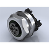 Circular Connector Assemblies - 281-2422300000-ND - DigiKey