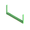 Edgeboard Connectors - 151-337-064-540-268-ND - DigiKey