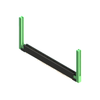 Edgeboard Connectors - 151-387-066-524-258-ND - DigiKey