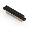 Edgeboard Connectors - 151-392-062-540-203-ND - DigiKey