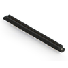 Edgeboard Connectors - 151-357-084-524-207-ND - DigiKey