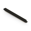 Edgeboard Connectors - 151-395-134-525-503-ND - DigiKey