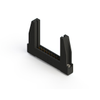 Edgeboard Connectors - 151-357-010-541-178-ND - DigiKey
