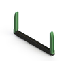 Edgeboard Connectors - 151-395-053-525-478-ND - DigiKey