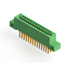 Edgeboard Connectors - 151-346-028-560-212-ND - DigiKey