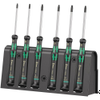 Screw and Nut Driver Sets - 5627-05118154001-ND - DigiKey