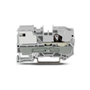 Specialized - 2946-2010-7111-ND - DigiKey
