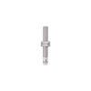 Magnetic sensor -- ME5010 - Image