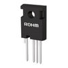 Single FETs, MOSFETs - SCT4013DRC15 - ODG (Origin Data Global)