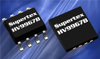 LED Drivers - HV9967BK7-G - ODG (Origin Data Global)
