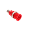 Jacks, Plugs - BU-P72930-2 - ODG (Origin Data Global)