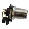 Circular Connector Assemblies - 626-2136-ND - DigiKey