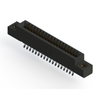 Edgeboard Connectors - 151-391-036-555-208-ND - DigiKey