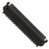 FFC, FPC (Flat Flexible) Connector Assemblies - 900-0905003016-ND - DigiKey