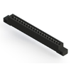 Edgeboard Connectors - 151-857-020-431-112-ND - DigiKey