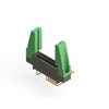Edgeboard Connectors - 151-395-022-558-888-ND - DigiKey