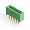 Edgeboard Connectors - 151-833-012-500-201-ND - DigiKey